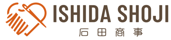 ISHIDA SHOJI 石田商事