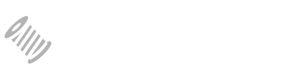 ISHIDA SHOJI 石田商事